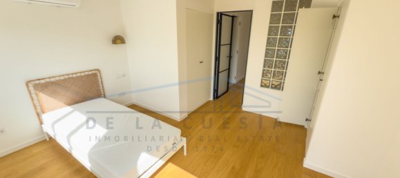 3 bedrooms House in Almunecar, Spain No. 150803 30