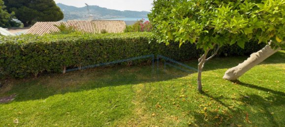 3 bedrooms House in Almunecar, Spain No. 150803 4