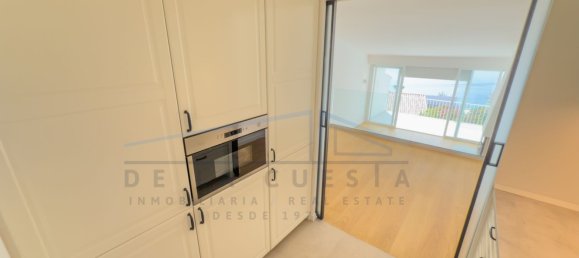 3 bedrooms House in Almunecar, Spain No. 150803 15