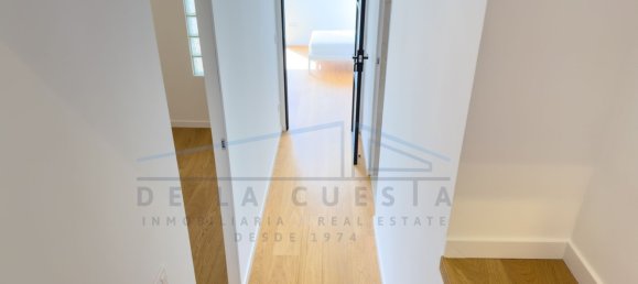 3 bedrooms House in Almunecar, Spain No. 150803 23