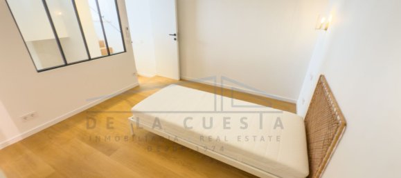 3 bedrooms House in Almunecar, Spain No. 150803 17