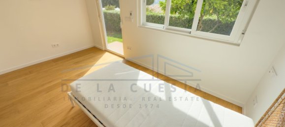 3 bedrooms House in Almunecar, Spain No. 150803 29