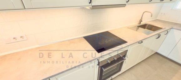 3 bedrooms House in Almunecar, Spain No. 150803 12