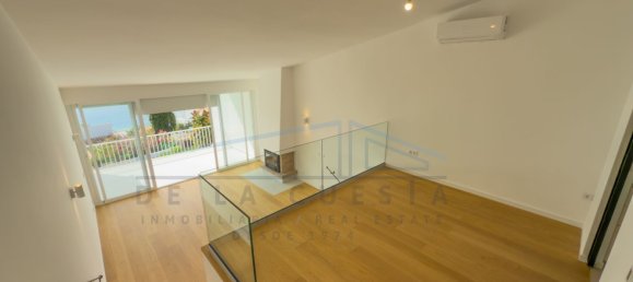 3 bedrooms House in Almunecar, Spain No. 150803 5