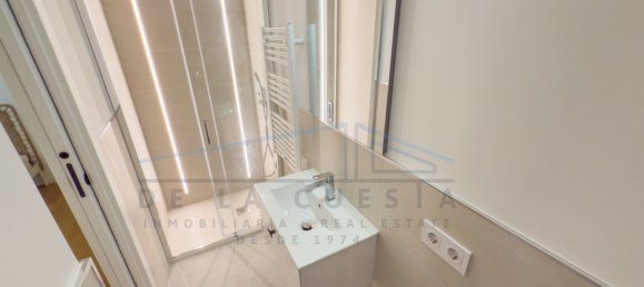 3 bedrooms House in Almunecar, Spain No. 150803 19