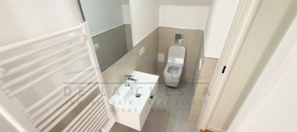 3 bedrooms House in Almunecar, Spain No. 150803 20