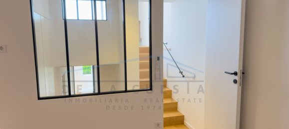 3 bedrooms House in Almunecar, Spain No. 150803 21