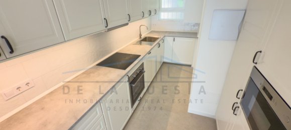 3 bedrooms House in Almunecar, Spain No. 150803 11