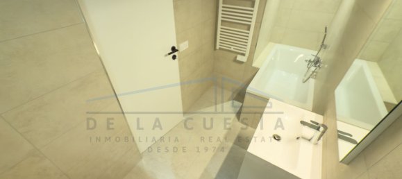 3 bedrooms House in Almunecar, Spain No. 150803 26