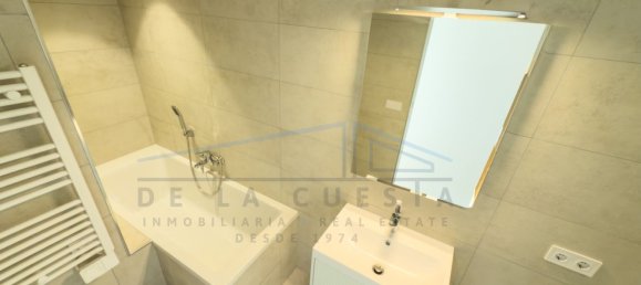 3 bedrooms House in Almunecar, Spain No. 150803 25