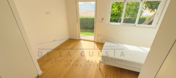 3 bedrooms House in Almunecar, Spain No. 150803 27