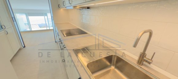 3 bedrooms House in Almunecar, Spain No. 150803 14