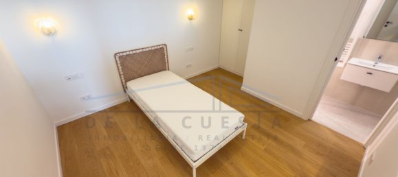 3 bedrooms House in Almunecar, Spain No. 150803 16