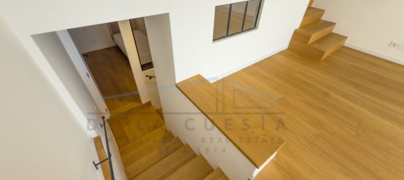 3 bedrooms House in Almunecar, Spain No. 150803 10