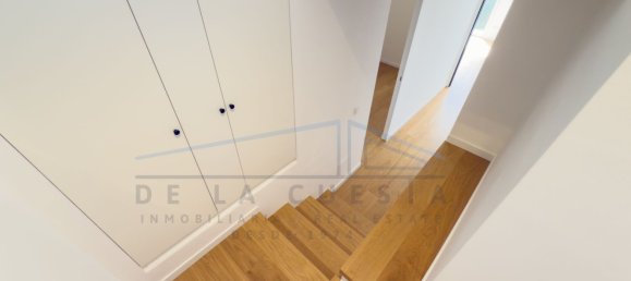 3 bedrooms House in Almunecar, Spain No. 150803 22