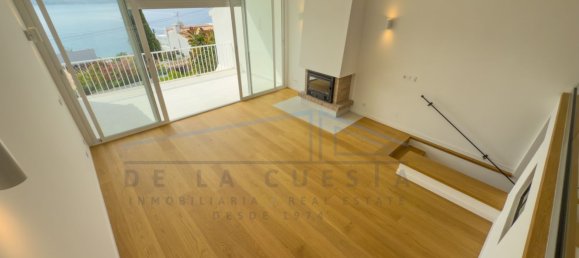 3 bedrooms House in Almunecar, Spain No. 150803 7