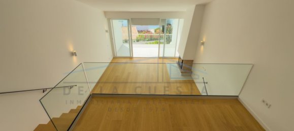 3 bedrooms House in Almunecar, Spain No. 150803 6