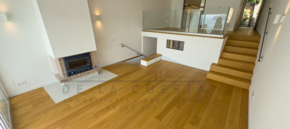 3 bedrooms House in Almunecar, Spain No. 150803 8