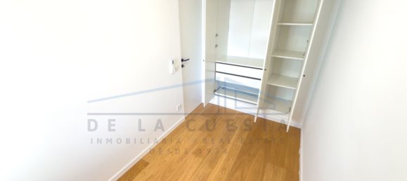 3 bedrooms House in Almunecar, Spain No. 150803 24