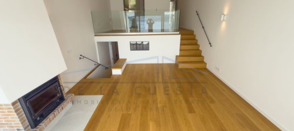 3 bedrooms House in Almunecar, Spain No. 150803 9