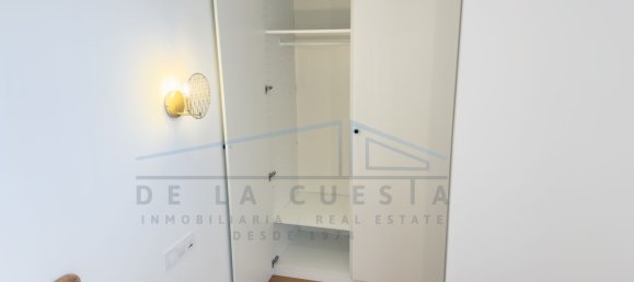 3 bedrooms House in Almunecar, Spain No. 150803 18