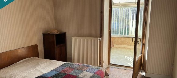 2 chambres Maison à Saint-Mathieu, France No. 100740 6