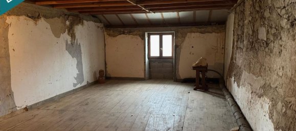 2 chambres Maison à Saint-Mathieu, France No. 100740 11