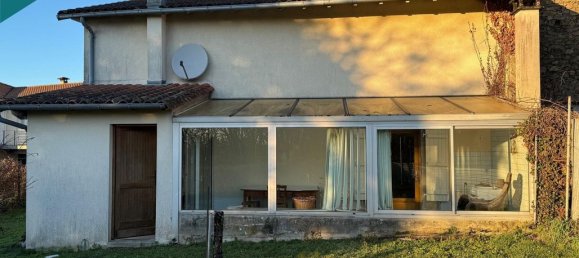 2 chambres Maison à Saint-Mathieu, France No. 100740 3