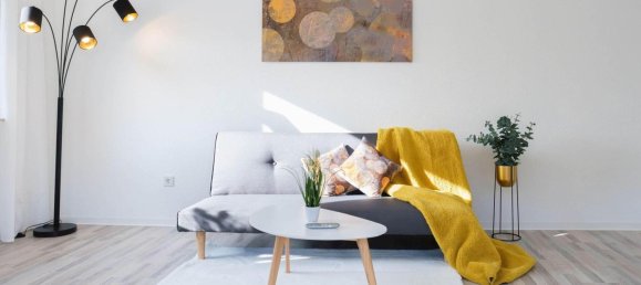 Apartamento T3 em Saarland, Germany N.º 39153 5