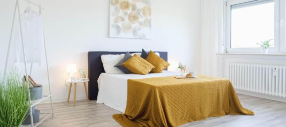 Apartamento T3 em Saarland, Germany N.º 39153 2