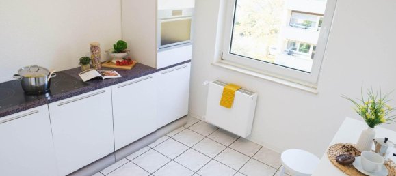 Apartamento T3 em Saarland, Germany N.º 39153 6