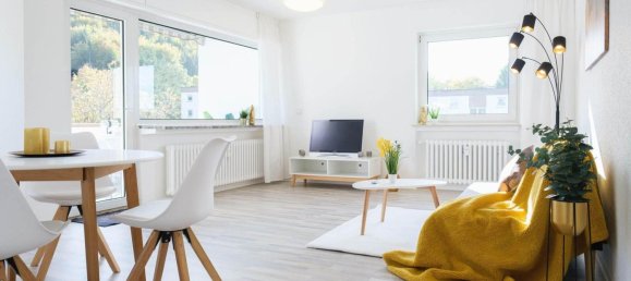 Apartamento T3 em Saarland, Germany N.º 39153 4