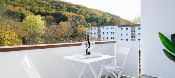 Apartamento T3 em Saarland, Germany N.º 39153 9