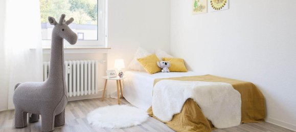 Apartamento T3 em Saarland, Germany N.º 39153 8