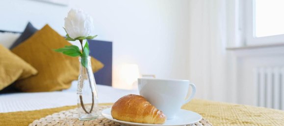 Apartamento T3 em Saarland, Germany N.º 39153 3