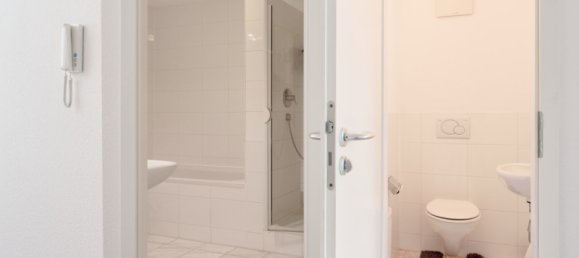 Таунхаус с 5 комнатами в Эслинген, Германия № 275794 11