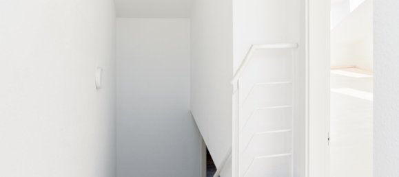 Таунхаус с 5 комнатами в Эслинген, Германия № 275794 15