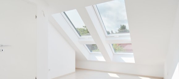 Таунхаус с 5 комнатами в Эслинген, Германия № 275794 17