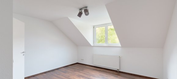 Таунхаус с 5 комнатами в Эслинген, Германия № 275794 10