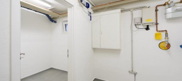 Таунхаус с 5 комнатами в Эслинген, Германия № 275794 20