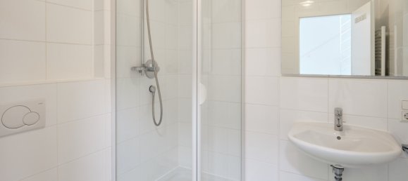 Таунхаус с 5 комнатами в Эслинген, Германия № 275794 19