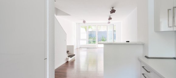 Таунхаус с 5 комнатами в Эслинген, Германия № 275794 6