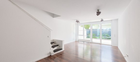 Таунхаус с 5 комнатами в Эслинген, Германия № 275794 27