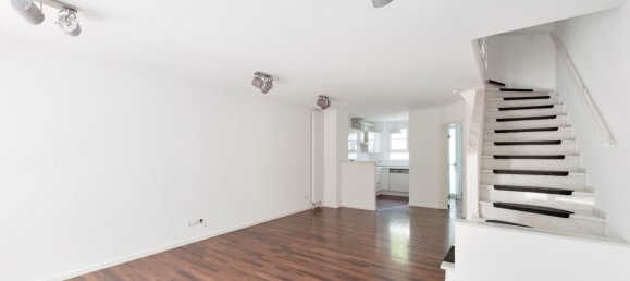 Таунхаус с 5 комнатами в Эслинген, Германия № 275794 3