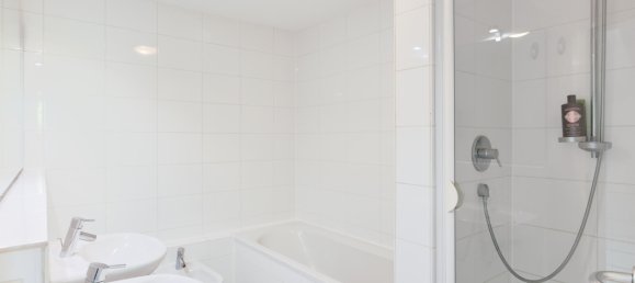 Таунхаус с 5 комнатами в Эслинген, Германия № 275794 14