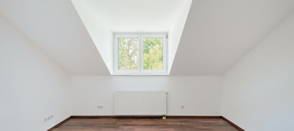 Таунхаус с 5 комнатами в Эслинген, Германия № 275794 9