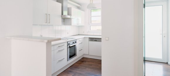 Таунхаус с 5 комнатами в Эслинген, Германия № 275794 7