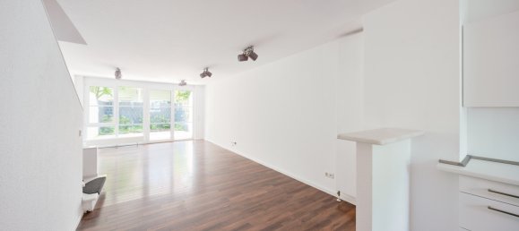 Таунхаус с 5 комнатами в Эслинген, Германия № 275794 4