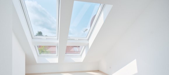 Таунхаус с 5 комнатами в Эслинген, Германия № 275794 16