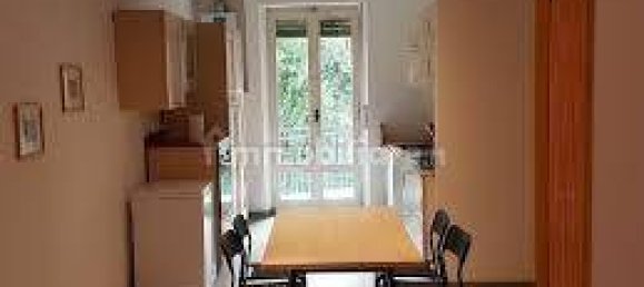 2 chambres Appartement à Costabissara, Italy No. 321724 5